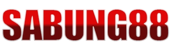 Logo Sabung88