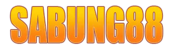 SABUNG88